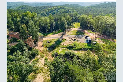 443 Polk County Line Road, Rutherfordton, NC 28139 - Photo 1