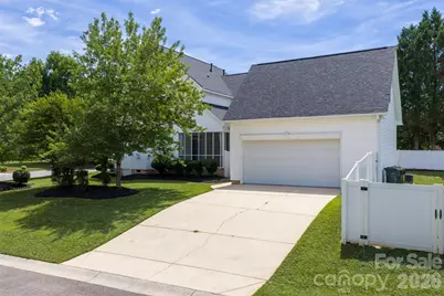 1617 The Crossing, Rock Hill, SC 29732 - Photo 3