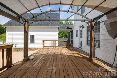 1617 The Crossing, Rock Hill, SC 29732 - Photo 5