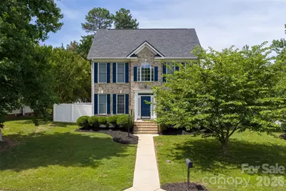 1617 The Crossing, Rock Hill, SC 29732 - Photo 1