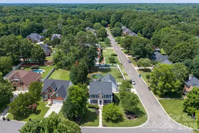 1617 The Crossing, Rock Hill, SC 29732 - Photo 11