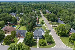 1617 The Crossing, Rock Hill, SC 29732 - Photo 11