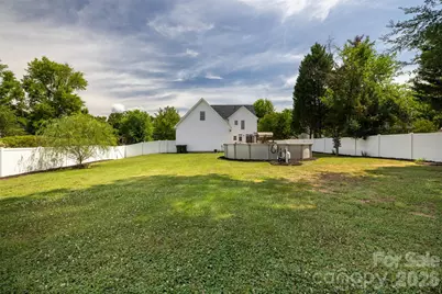 1617 The Crossing, Rock Hill, SC 29732 - Photo 9