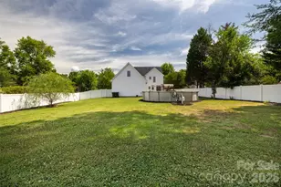 1617 The Crossing, Rock Hill, SC 29732 - Photo 9