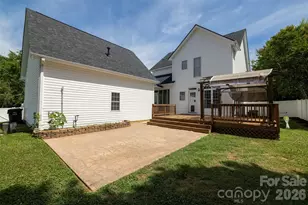 1617 The Crossing, Rock Hill, SC 29732 - Photo 7