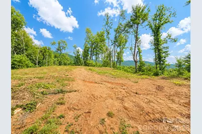 275 Sorrells Cove Road #C-1, C-2, Waynesville, NC 28786 - Photo 3