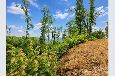 275 Sorrells Cove Road #C-1, C-2, Waynesville, NC 28786 - Photo 17