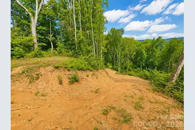 275 Sorrells Cove Road #C-1, C-2, Waynesville, NC 28786 - Photo 11