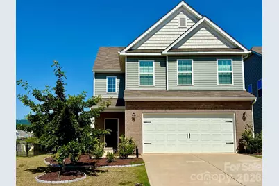 1926 Lowland Shade Court, Maiden, NC 28650 - Photo 1