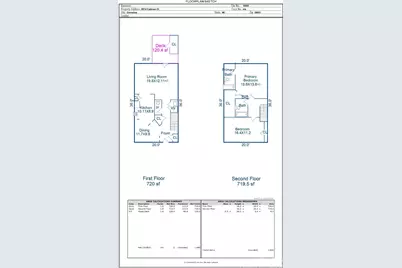 9514 Cadman Court, Cornelius, NC 28031 - Photo 15