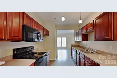 9514 Cadman Court, Cornelius, NC 28031 - Photo 7