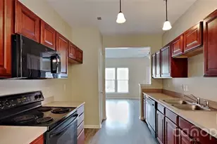 9514 Cadman Ct, Cornelius, NC 28031 - Photo 7