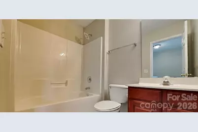 9514 Cadman Court, Cornelius, NC 28031 - Photo 13