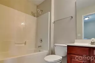 9514 Cadman Ct, Cornelius, NC 28031 - Photo 13