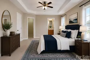 9514 Cadman Ct, Cornelius, NC 28031 - Photo 11