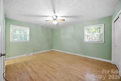 13001 Helena Circle, Charlotte, NC 28227 - Photo 25
