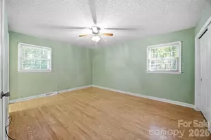 13001 Helena Cir, Charlotte, NC 28227 - Photo 25