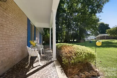 13001 Helena Circle, Charlotte, NC 28227 - Photo 3
