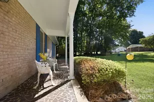 13001 Helena Cir, Charlotte, NC 28227 - Photo 3