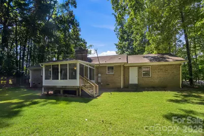 13001 Helena Circle, Charlotte, NC 28227 - Photo 27