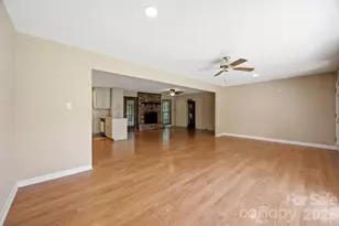 13001 Helena Cir, Charlotte, NC 28227 - Photo 13