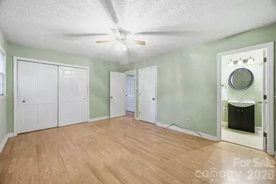 13001 Helena Circle, Charlotte, NC 28227 - Photo 23