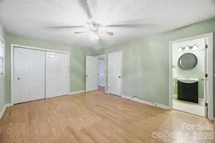 13001 Helena Cir, Charlotte, NC 28227 - Photo 23