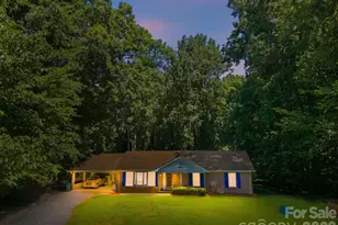 13001 Helena Cir, Charlotte, NC 28227 - Photo 1
