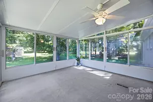 13001 Helena Cir, Charlotte, NC 28227 - Photo 15