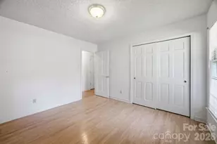 13001 Helena Cir, Charlotte, NC 28227 - Photo 19