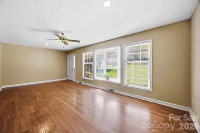 13001 Helena Circle, Charlotte, NC 28227 - Photo 7