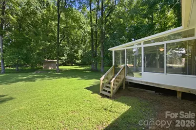 13001 Helena Circle, Charlotte, NC 28227 - Photo 29