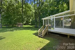 13001 Helena Cir, Charlotte, NC 28227 - Photo 29