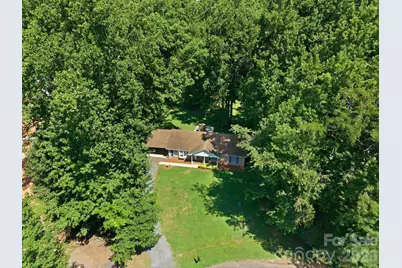 13001 Helena Circle, Charlotte, NC 28227 - Photo 33