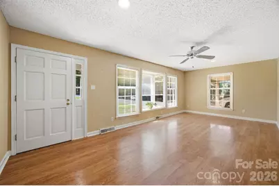 13001 Helena Circle, Charlotte, NC 28227 - Photo 5
