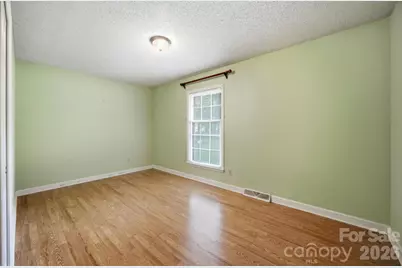 13001 Helena Circle, Charlotte, NC 28227 - Photo 21