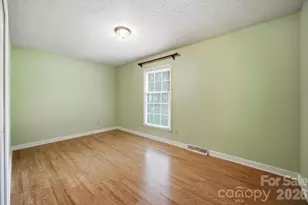 13001 Helena Cir, Charlotte, NC 28227 - Photo 21