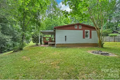 10 Canyon Cove, Candler, NC 28715 - Photo 27