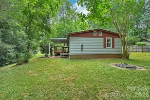 10 Canyon Cv, Candler, NC 28715 - Photo 27