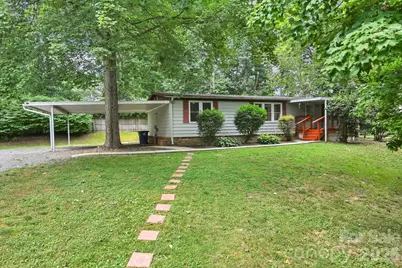 10 Canyon Cove, Candler, NC 28715 - Photo 1