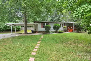10 Canyon Cv, Candler, NC 28715 - Photo 1