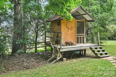 10 Canyon Cove, Candler, NC 28715 - Photo 25