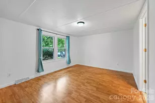10 Canyon Cv, Candler, NC 28715 - Photo 15