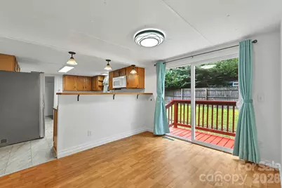 10 Canyon Cove, Candler, NC 28715 - Photo 13