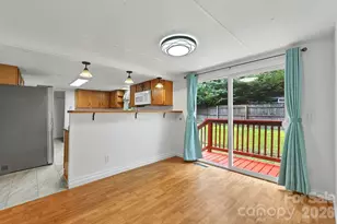10 Canyon Cv, Candler, NC 28715 - Photo 13