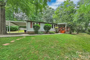10 Canyon Cv, Candler, NC 28715 - Photo 23