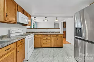 10 Canyon Cv, Candler, NC 28715 - Photo 11