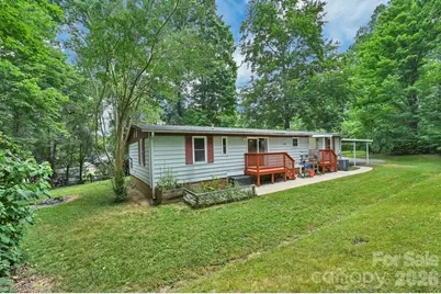 10 Canyon Cove, Candler, NC 28715 - Photo 5