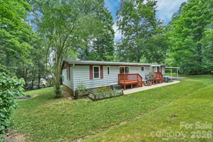 10 Canyon Cv, Candler, NC 28715 - Photo 5