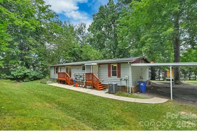 10 Canyon Cove, Candler, NC 28715 - Photo 3